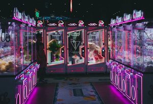 game mod 8Day